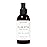 Muse Apothecary Pillow Ritual - Aromatic, Calming and Relaxing Pillow Mist, Linen and Fabric Spray - Infused with Natural Aromatherapy Essential Oils - 8 oz, Tonka Bean + Amber + Warm Cedarwood