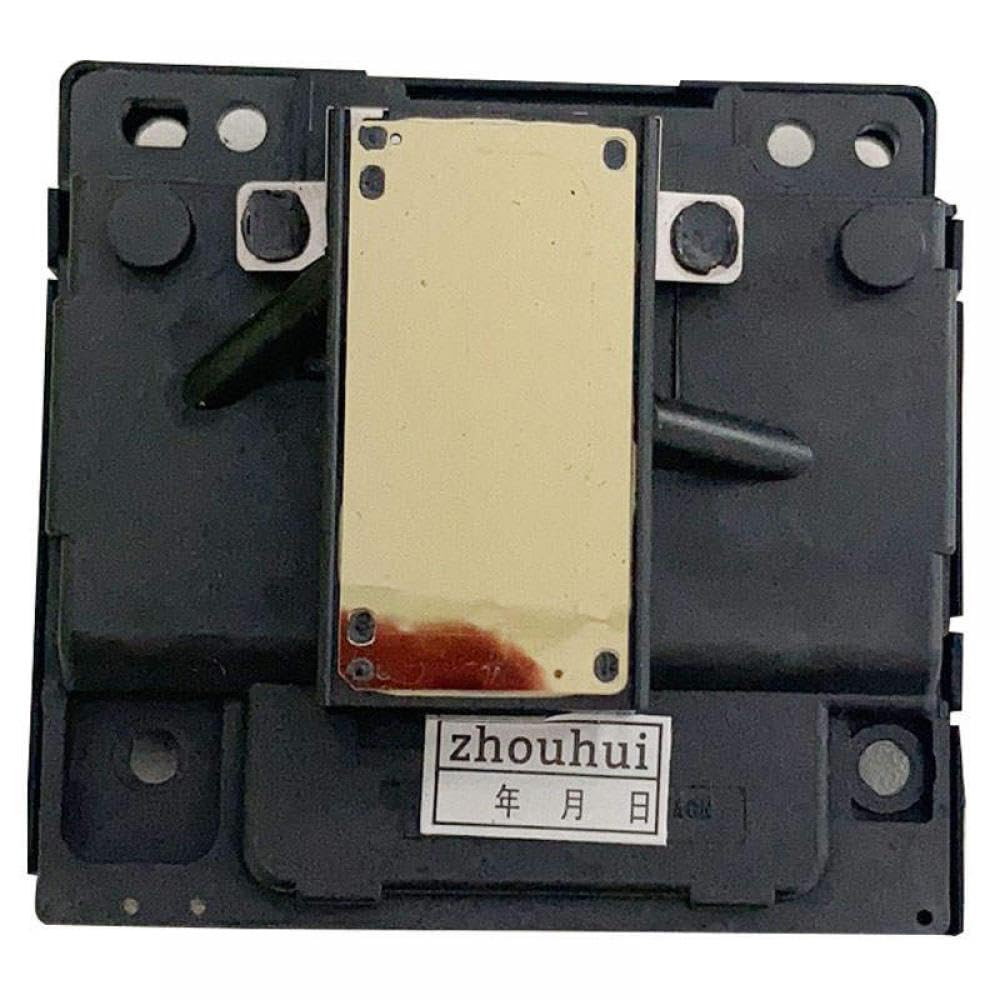 Printhead F197010 Compatibile per XP231 Stampante Stampa di ricambio testa Cabezal Impresora Cabeçote de Impressão Tete Impresora(23 pins)
