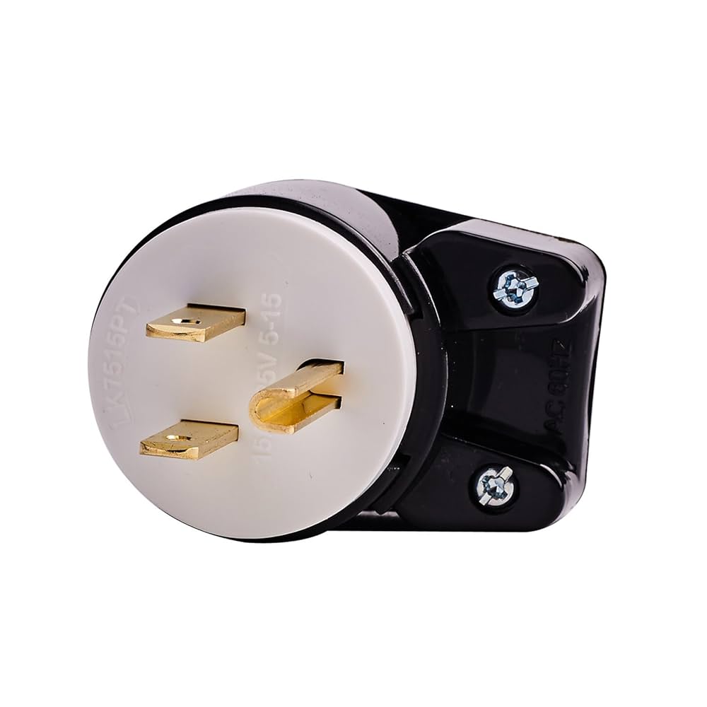 【美品】ATTENTION T 15P プラグ済 41uz3rJj8PL.jpg