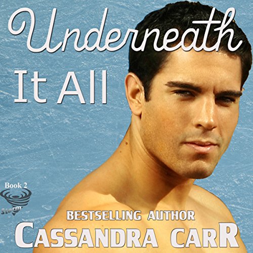 Immerse Yourself In An Spellbinding Full Audiobook And Elevate Your Mindset.