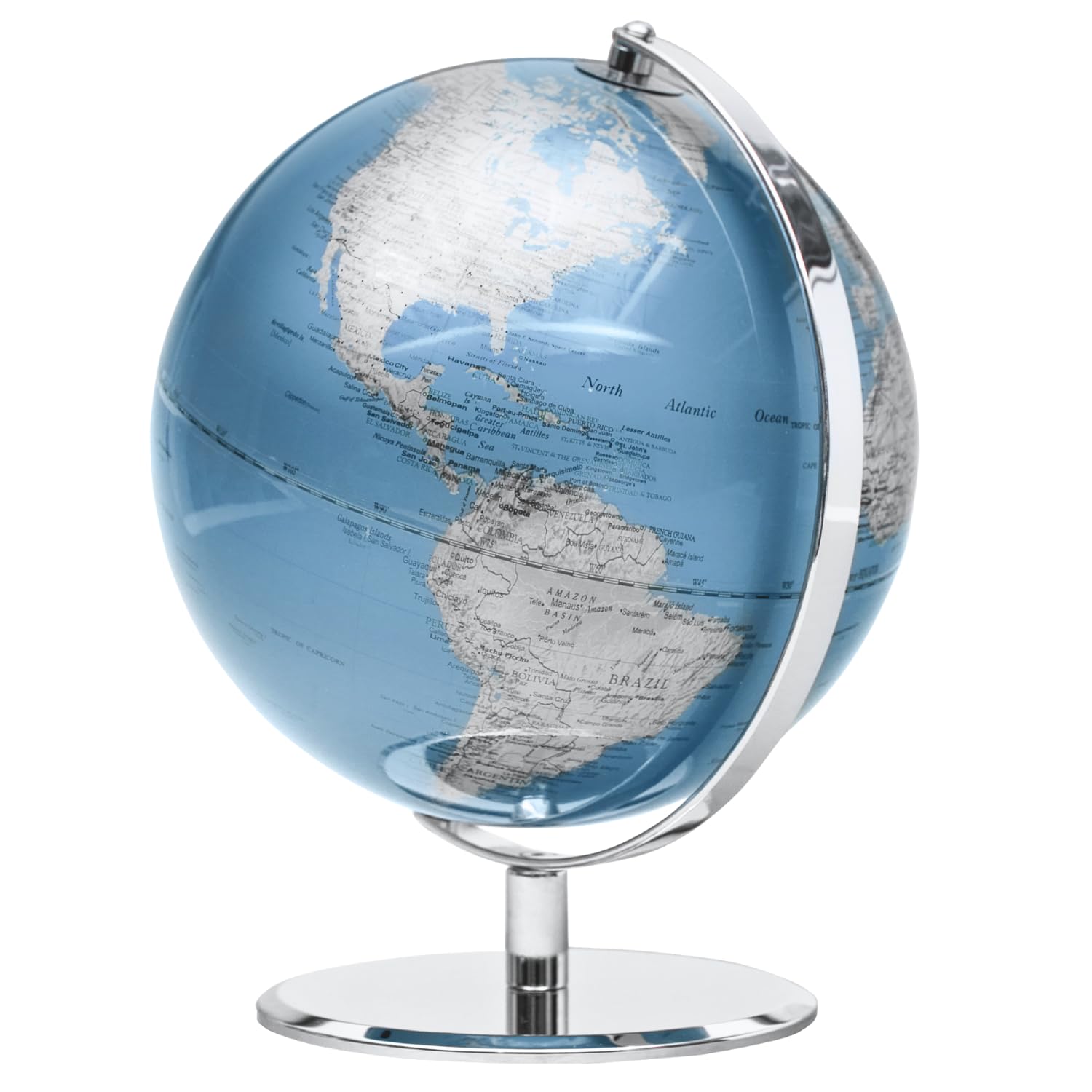 Amazon.com: Torre & Tagus 8