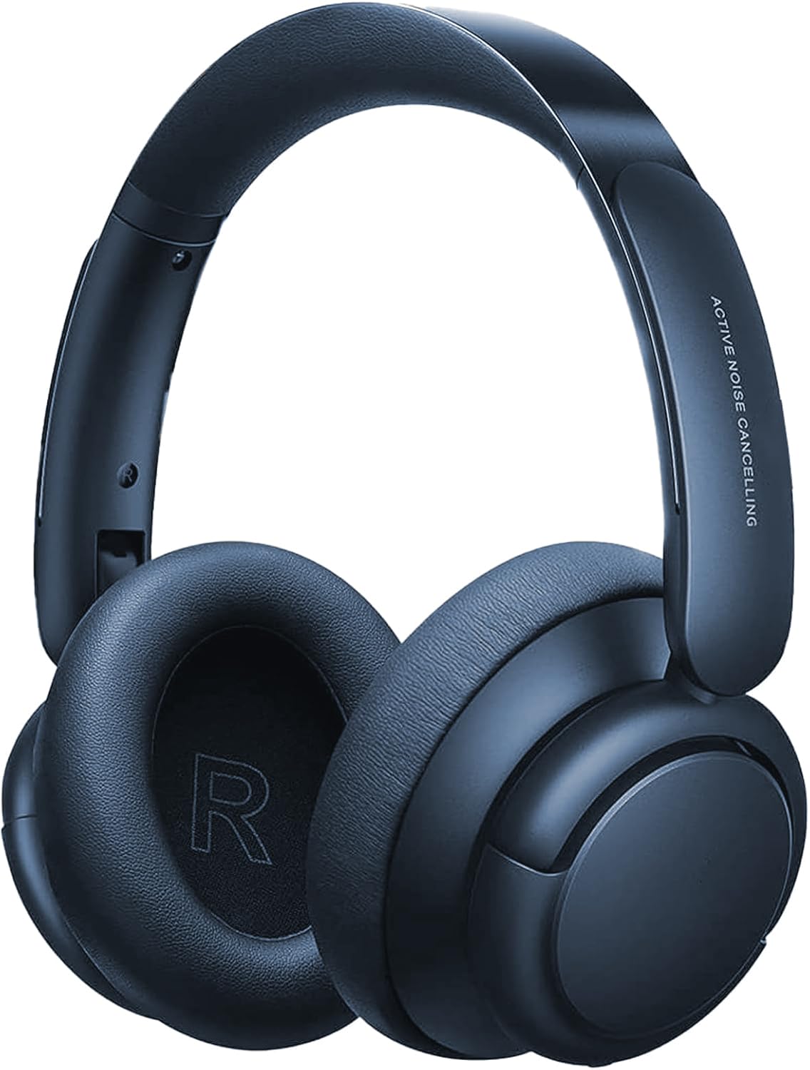 Amazon | Anker Soundcore Life Q30 Q35ヘッドフォン用交換用Q30i