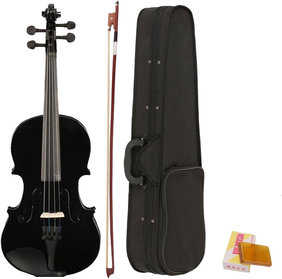 【鴻陽造】花盆 水盤 盆栽鉢 常滑 鴻陽造 約23cm 鴻陽造】花盆 水盤 盆栽鉢 常滑 鴻陽造 約23cm