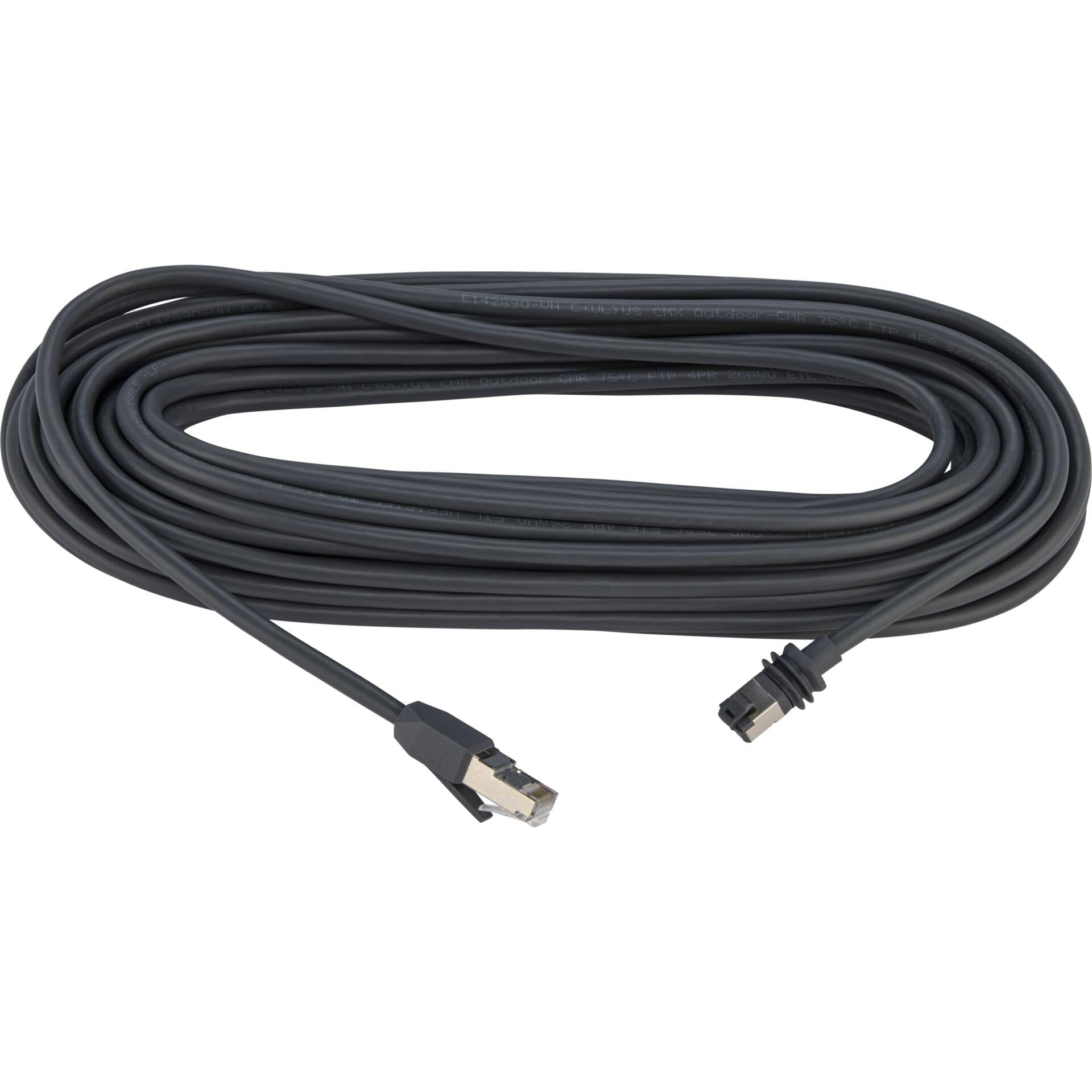 Starlink Mini-Ethernet-Kabel, 15 m