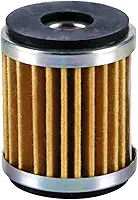 FILTRO DE ÓLEO - YS 250 / XTZ 250 FAZER - LANDER