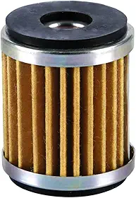 FILTRO DE ÓLEO - YS 250 / XTZ 250 FAZER - LANDER