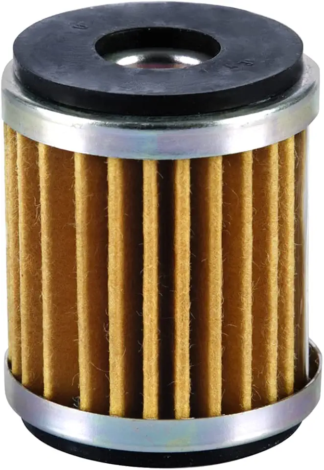 FILTRO DE ÓLEO - YS 250 / XTZ 250 FAZER - LANDER