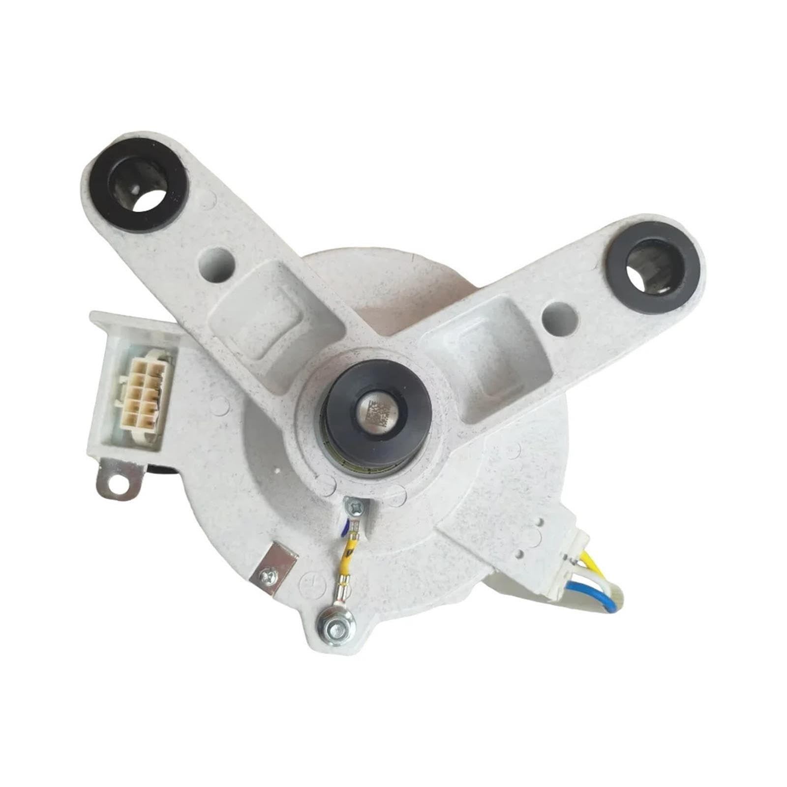Motor De Lavadora De Tambor 54LA WDHX350FA 2156400 Accesorios De Motor