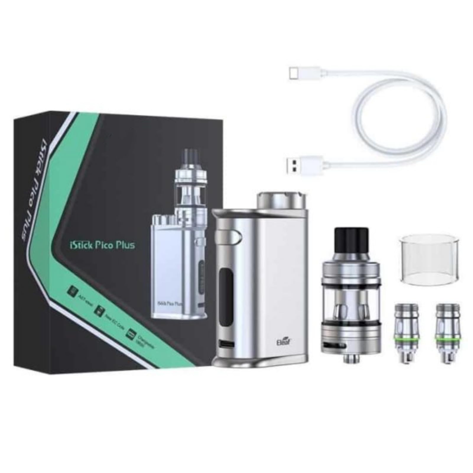 elfbar nachfüll pod läuft aus Electronic cigarette legislation: laws and regulations on e-cigarettes main image 0