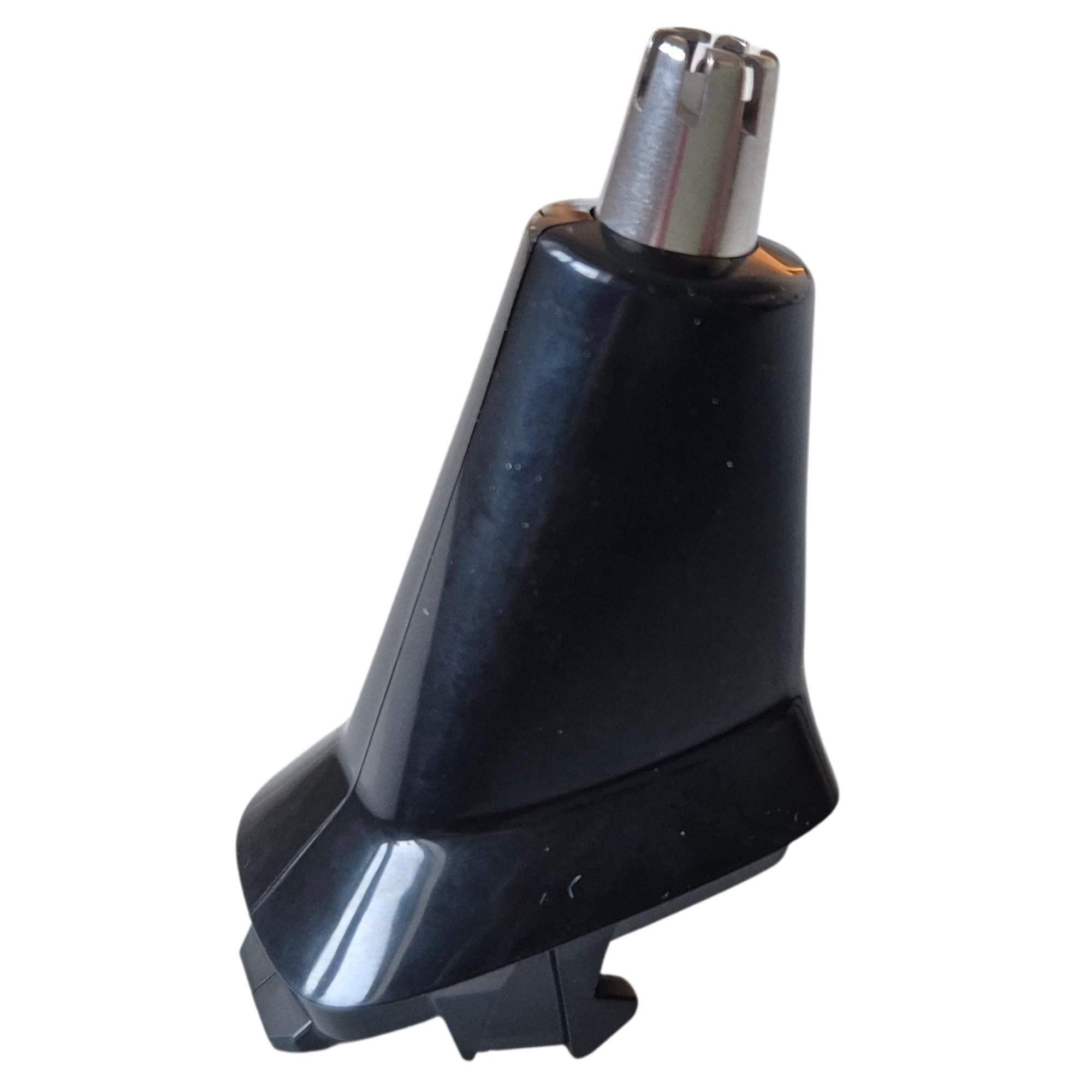 Trymer, nasadka do nosa uszu do golarki, maszynki kompatybilny z Philips Multigroom CP0827 MG37.. MG57.. MG59.. MG77.. 3000 5000 7000 Series