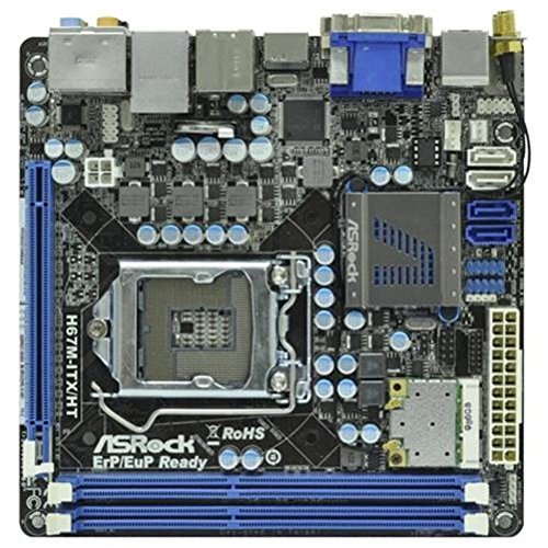 H67M-ITX/HT