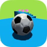 easy to play Games:Running football