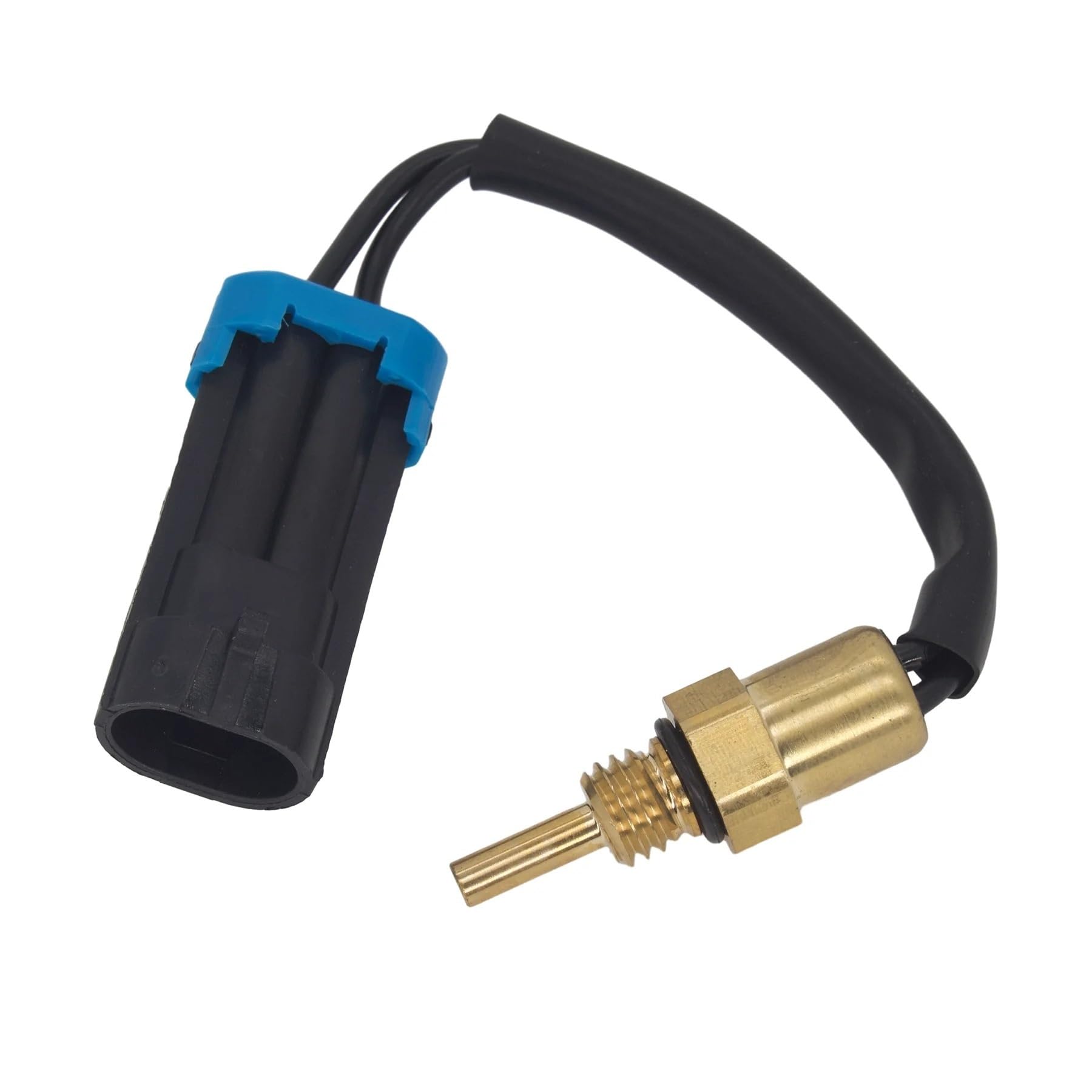 Sensore Temperatura Acqua M/e/r/c/u/r/y 30-300HP Fuoribordo 885342001 885342002 8M0148668 8M0205787