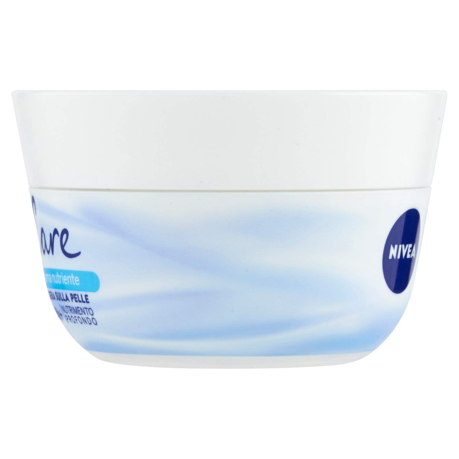 care - cream for face e body 50 ml, 50 ml (Pack of 1) - Image 4