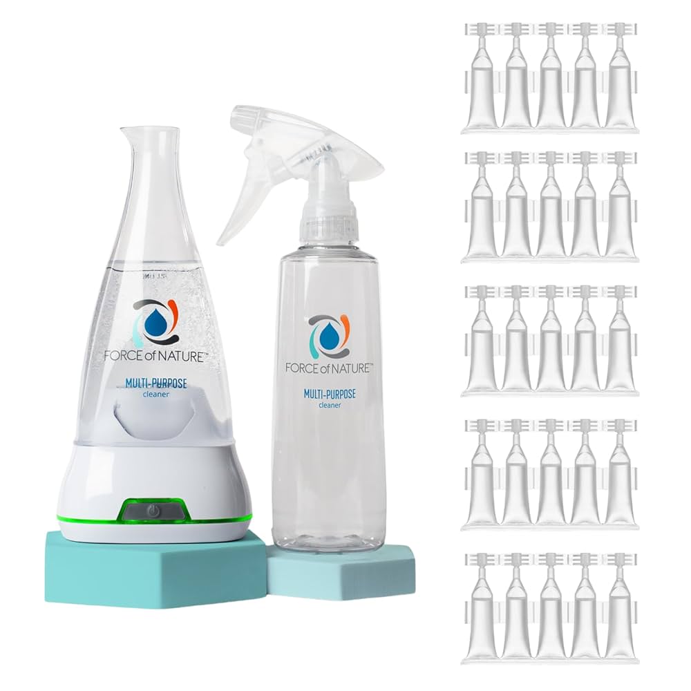 アウフヘーベン ナーチャー アウフヘーベン ナーチャー ナーチャー - アウフヘーベン