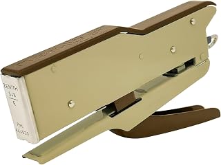 fcp Cucitrice a Pinza Sixty 548/E Zenith Rétro