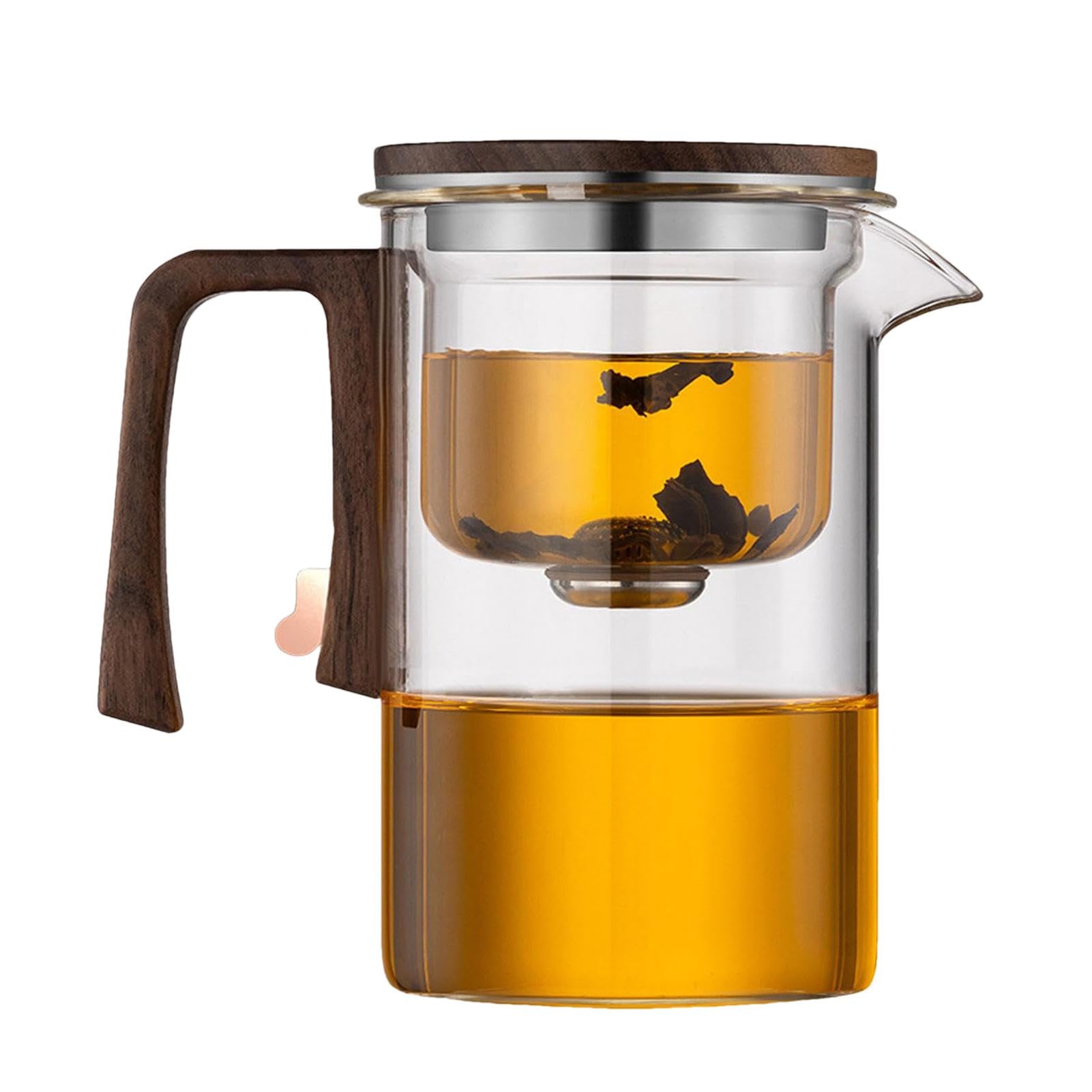 マジックポット マジックポット マジックポット マジックポット ZX