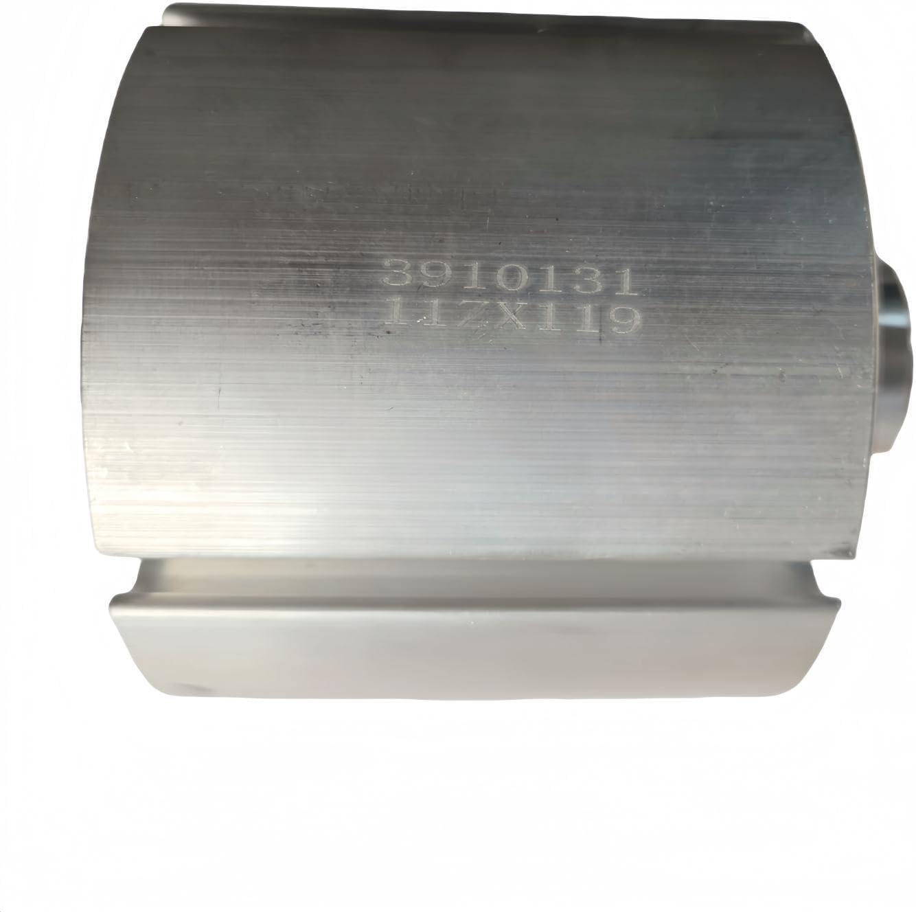 Fan Spacer 3910131 Fits For Cummins Diesel Engine Parts C8.3L 6C 6CT 6CTA 6CTAA L8.9L