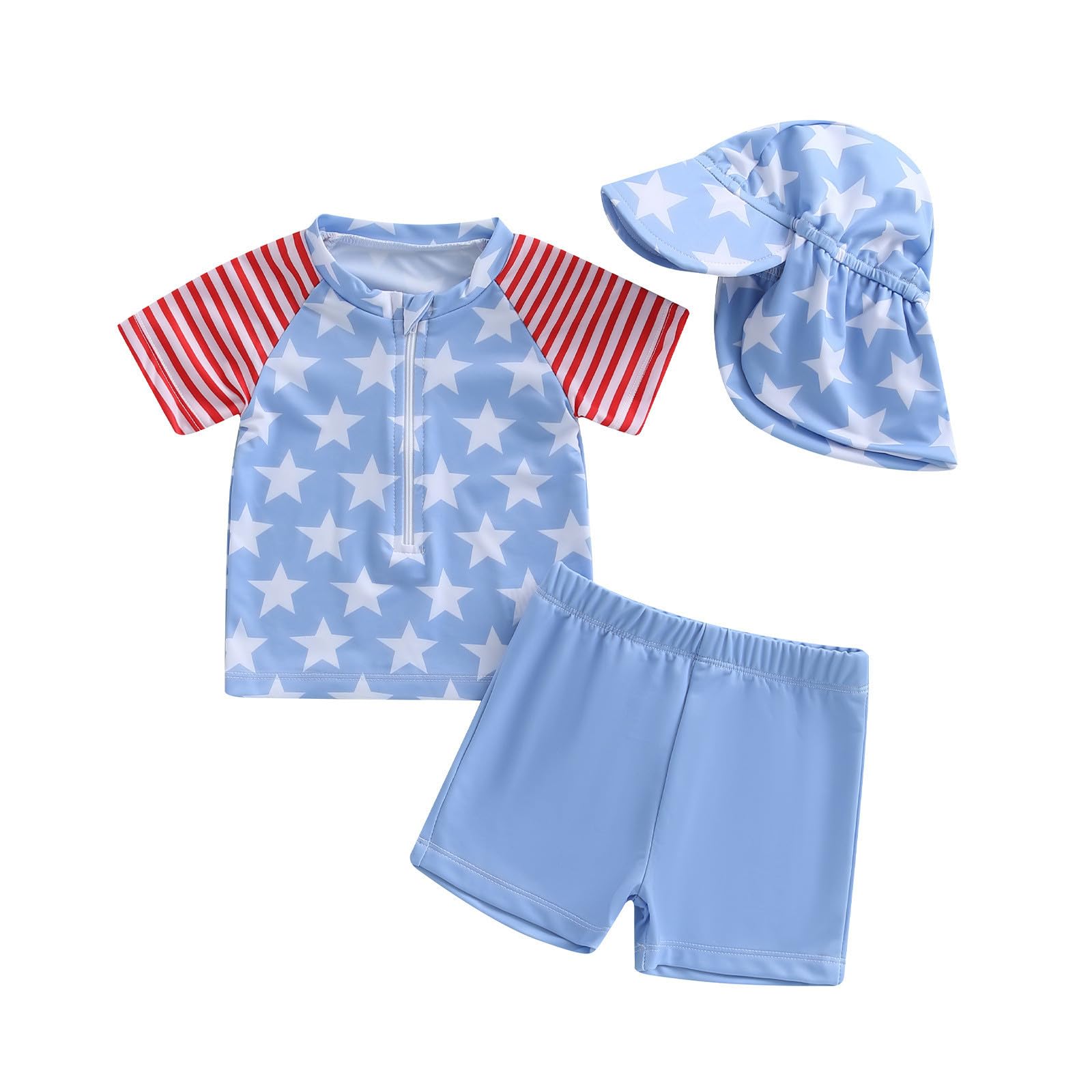 Costume Anti Uv Bambino Costume Bambino Anti Uv Ragazzo 12 Anni Maglia Mare Bagno Bambina Costumi Ragazza Piscina Due Pezzi Pantaloncino Neonata Da Sirena Set Vestito 6 9 Mesi Coda Per Nuotare Xxl
