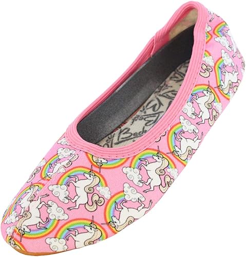 Beck Regenboog gymschoenen voor meisjes, roze roze 03, 23 EU : Amazon.nl:  Kleding, schoenen \u0026 sieraden