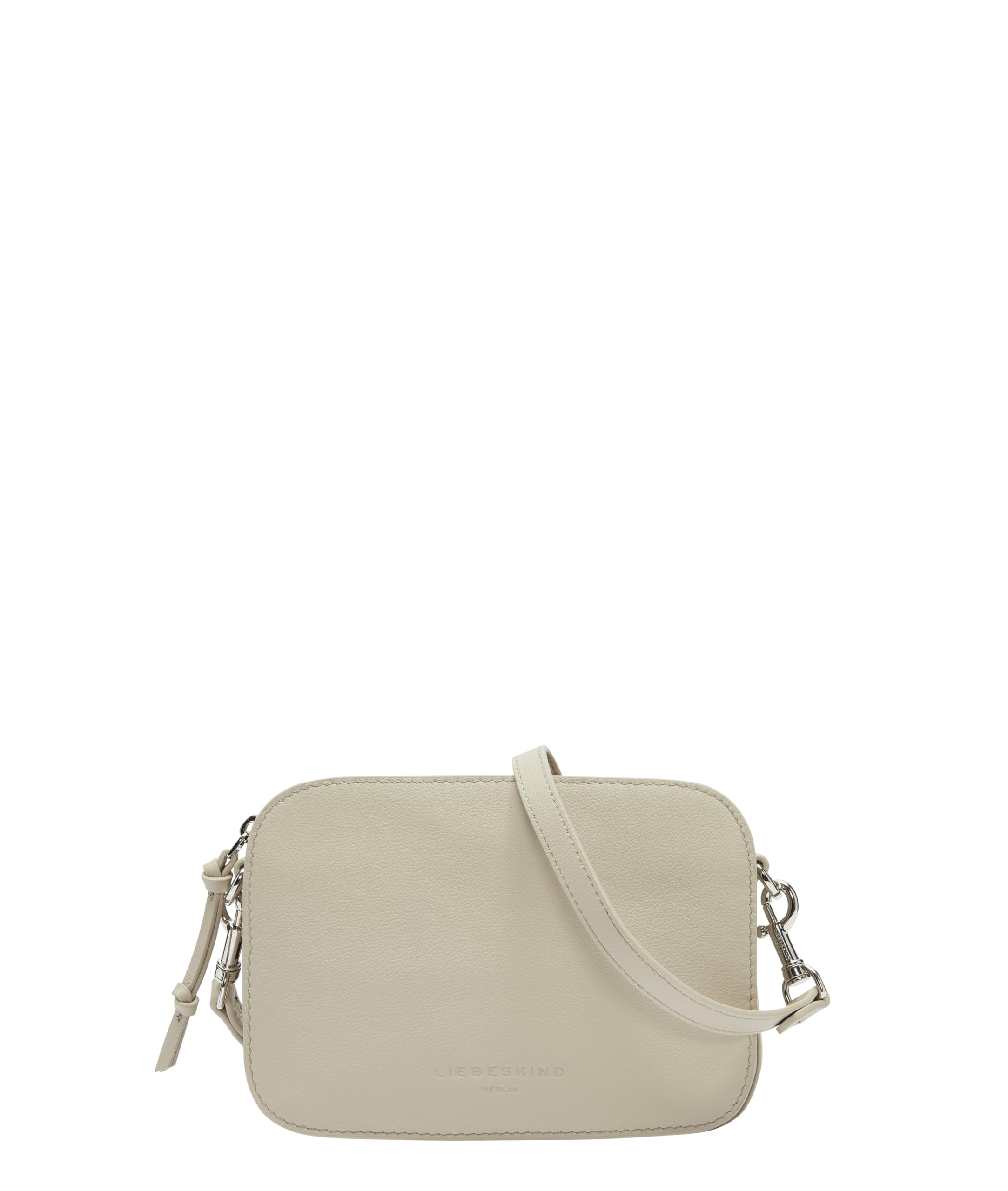 LIEBESKIND BERLIN Crossbody Bag S