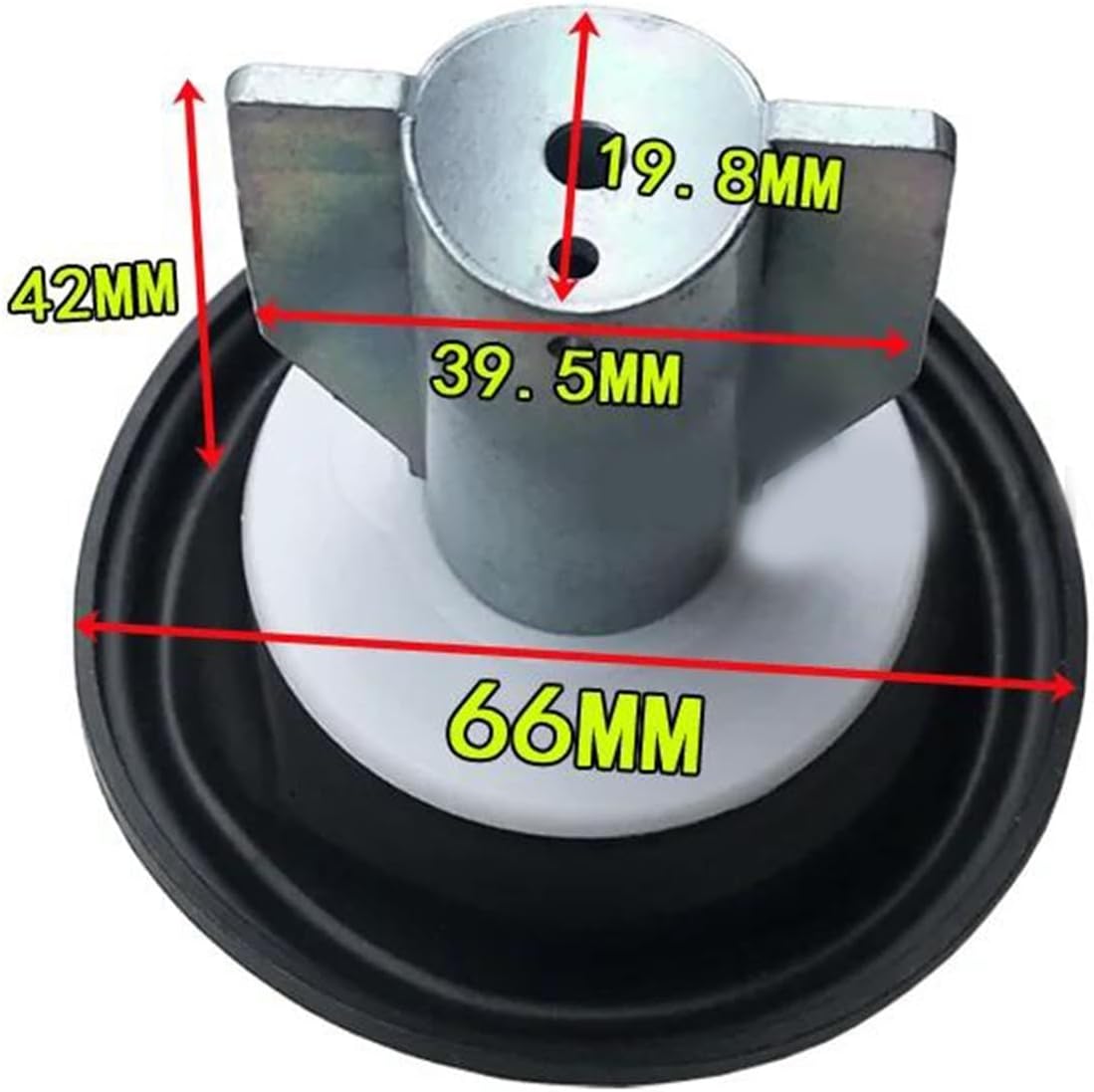 あーちゃん専用 あーちゃん専用 あーちゃんさん専用 Perfume あ