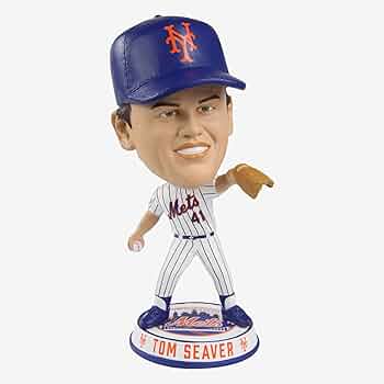 MLB McFarlane Tom Seaver NY Mets トムシーバー s-l400.jpg