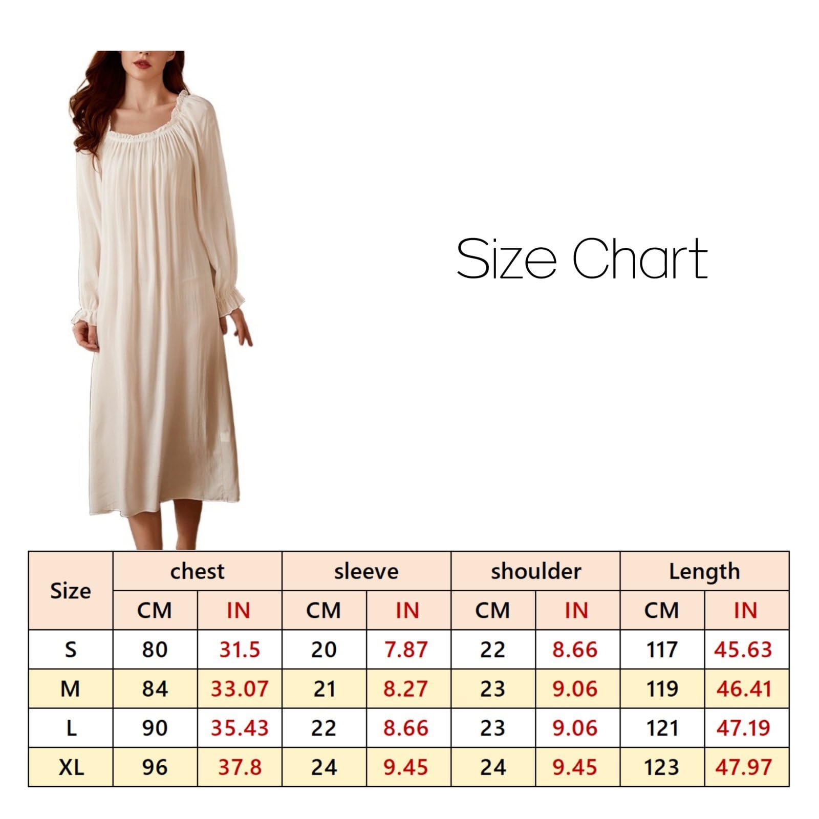 Vestito Da Notte Midi Da Donna Per Vacanza Con Scollo Quadrato Maniche Lunghe Primaverili E Autunnali E Volant