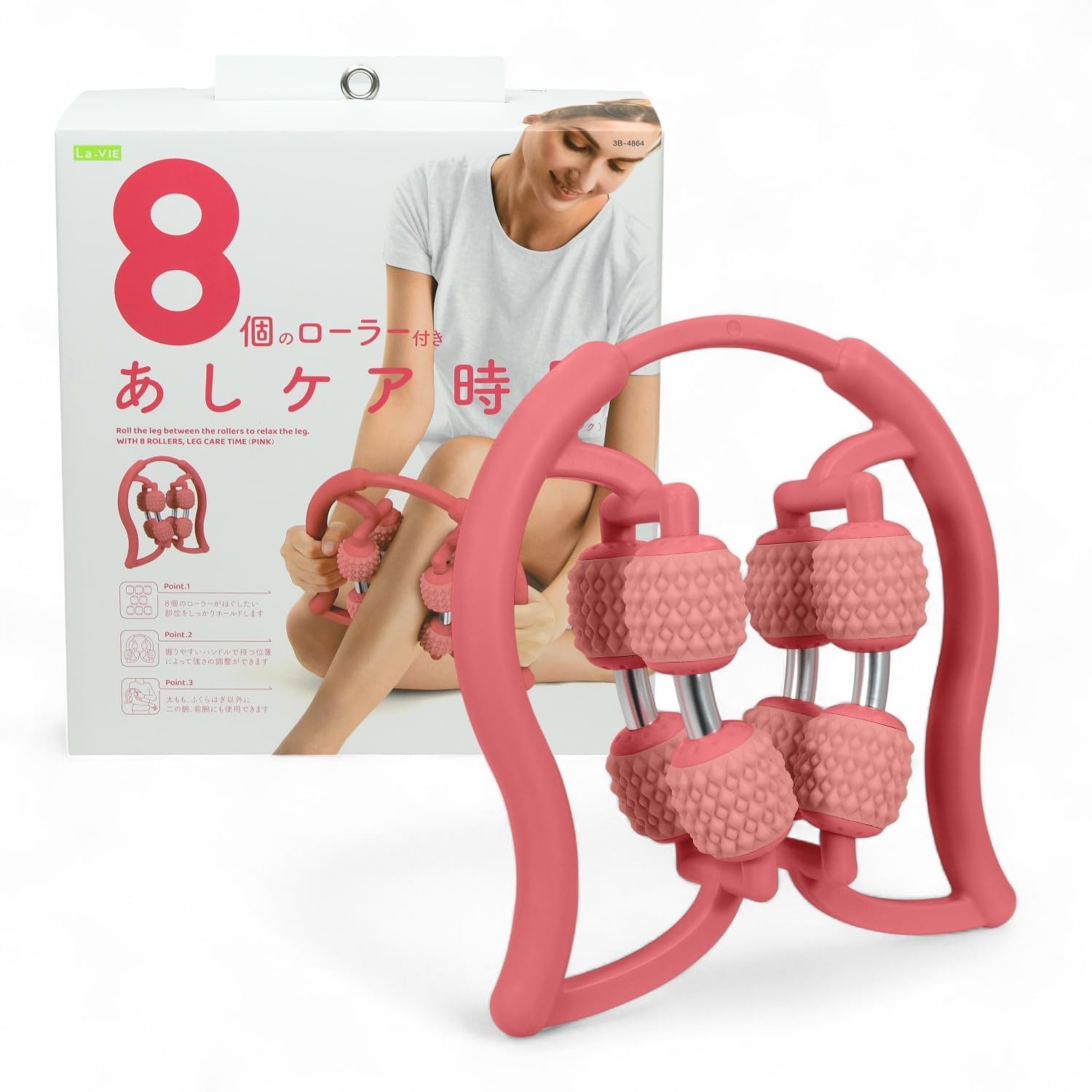 FIL ROLLERフィルローラー 、未使用に近い FIL ROLLERフィルローラー 、未使用に近い FIL ROLLERフィル