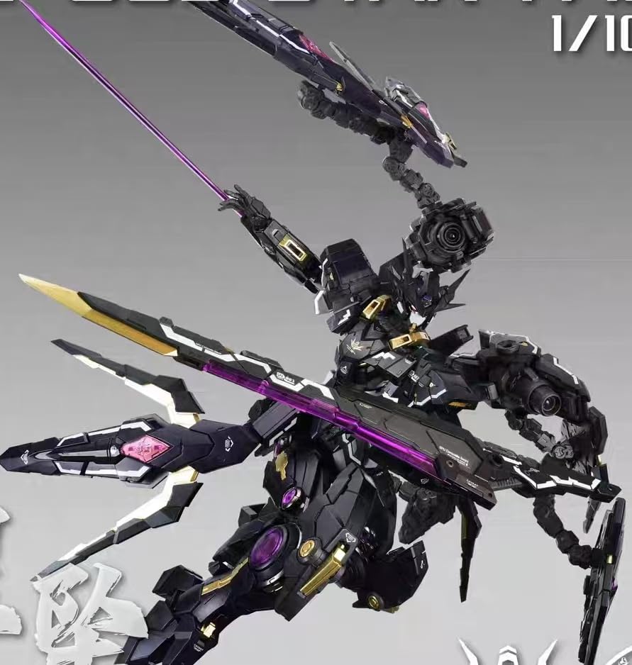 フィギュア プラモデル SCULPTURE WORKS ガンバスター・タカヤノリコ・アマノカズミ