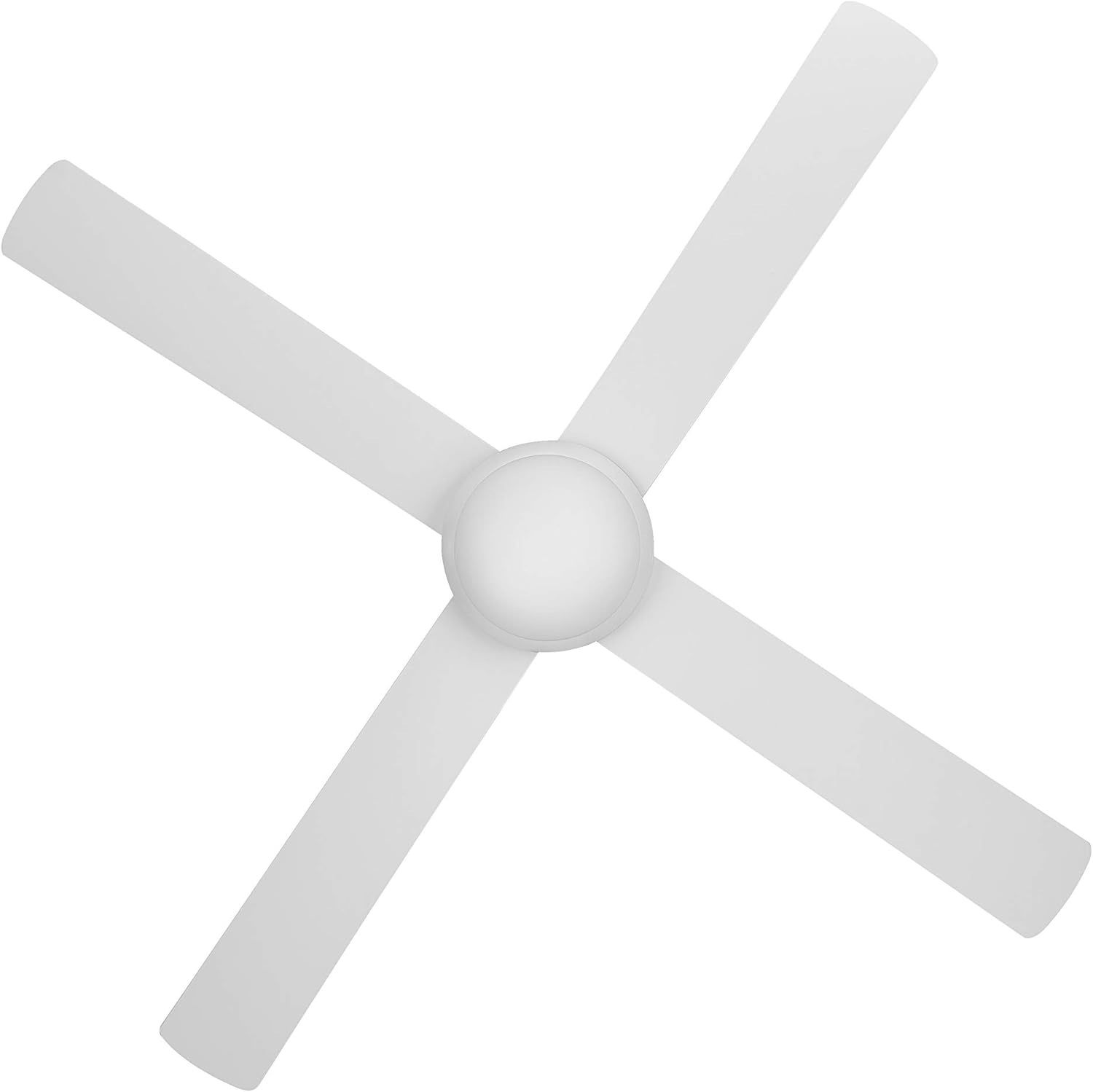 Discount Lucci Air 21296301 Airlie II Eco Ceiling Fan with Remote, 52 Inch, White with White Blades Discount 90% Lucci Air 21296301 Airlie II Eco Ceiling Fan with Remote, 52 Inch, White with White Blades
