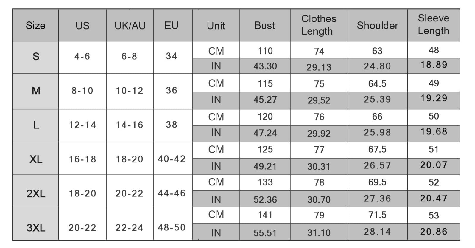TEMKIN Blusa Camisa De Botón A Cuadros De La Moda De Mujeres-Negro-SG