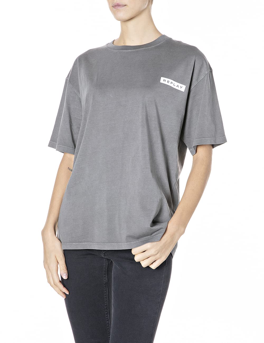 Women's W3567 T-Shirt