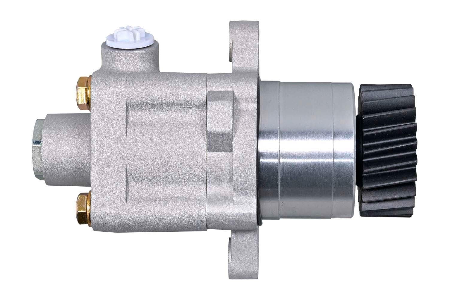 HELLA 8TL 359 003-581 pompa hydrauliczna, układ kierowniczy - hydrauliczna