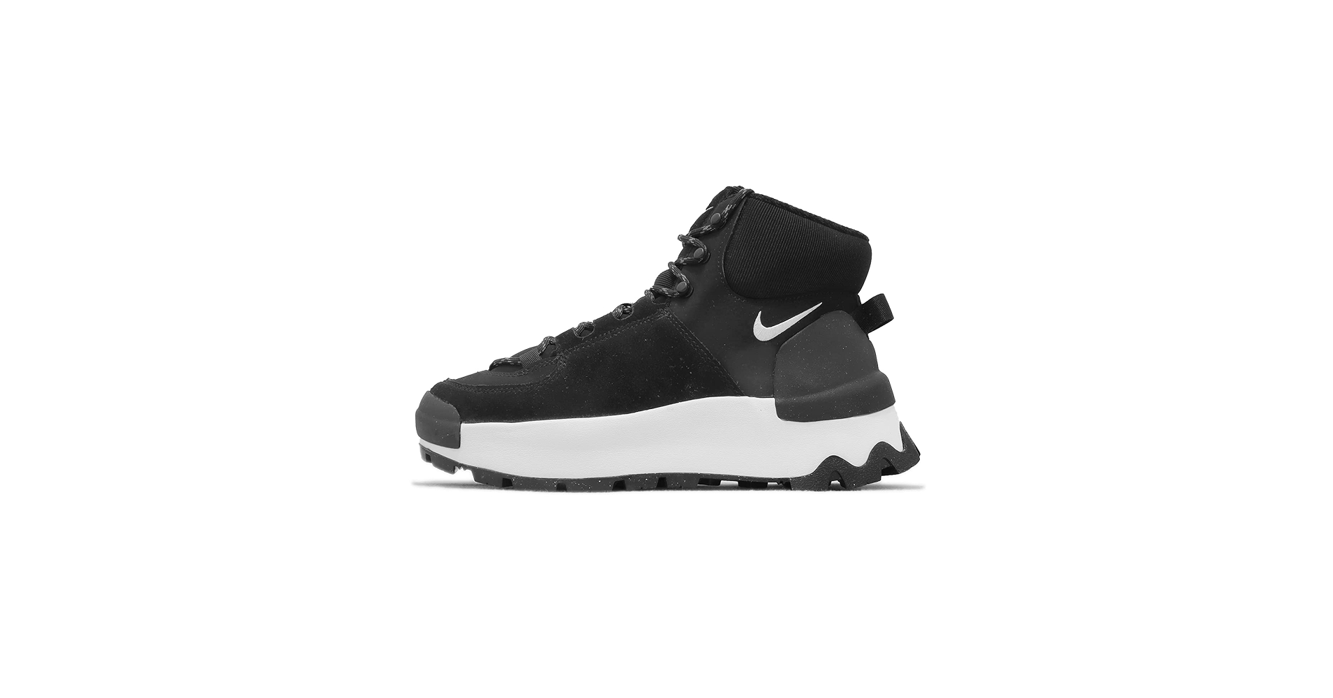 NIKE ブーツ 61wSzmux3mL.jpg_BO30,255,255,