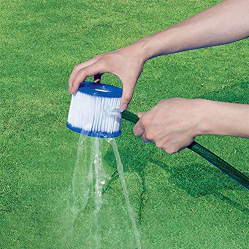 Filtro de filtro de piscina Cabilock para piscina filtro de substituição para banheira de piscina ac