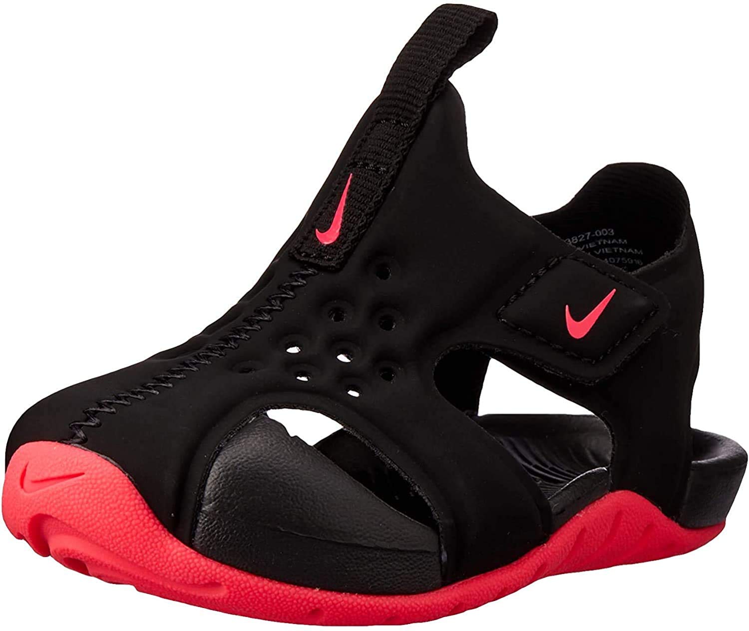 nike sunray protect 2 australia