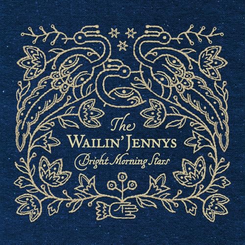 The Wailin' Jennys