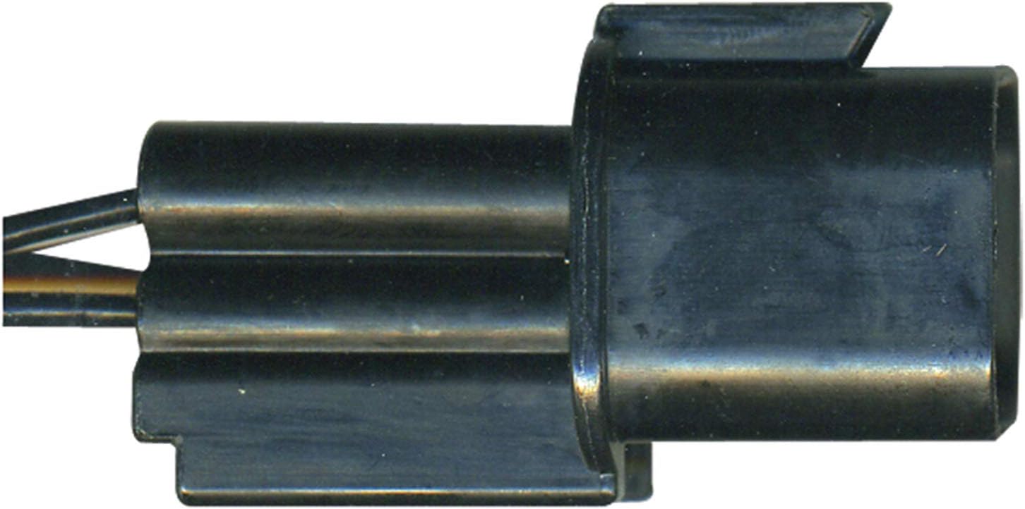 NTK 23549 Oxygen Sensor