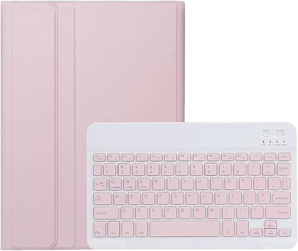 Amazon | For LAVIE Tab T8 ケース NEC LAVIE Tab T8 T0855/KAS TAB08