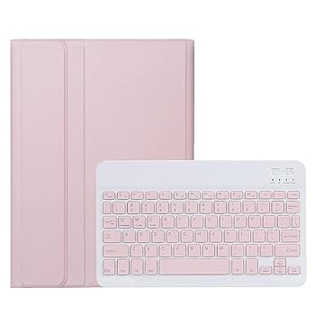 Amazon | For LAVIE Tab T8 ケース NEC LAVIE Tab T8 T0855/KAS