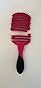 Wet Brush Brush Pro Flex Dry Paddle Pink (BWP831FLEXPKP)