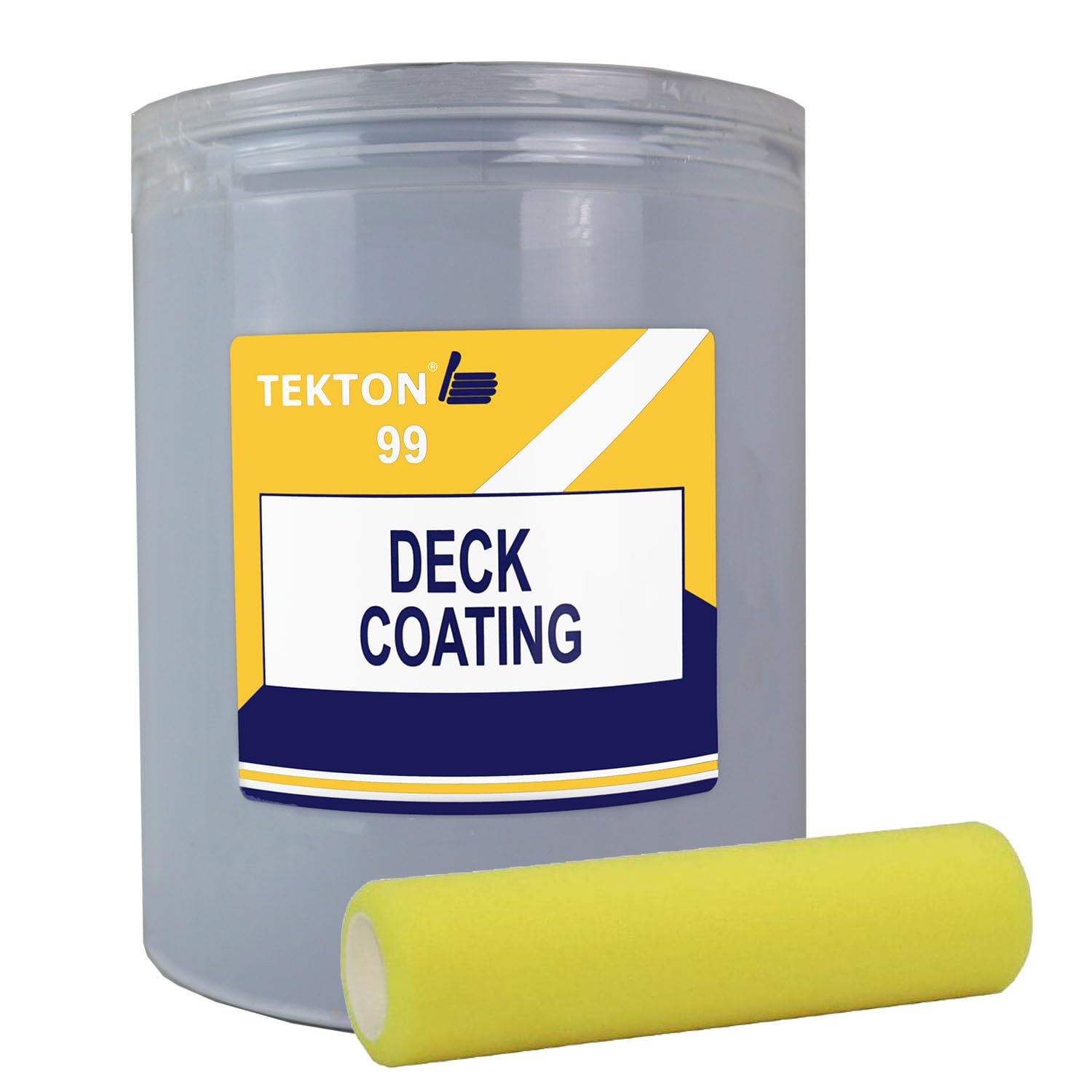 product_img5