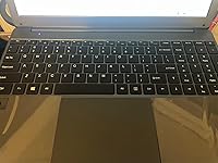 Review Image by Bill Bill