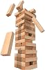 Redka Toy Roller Tower