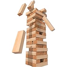 Redka Toy Roller Tower