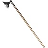 Product Photo 7