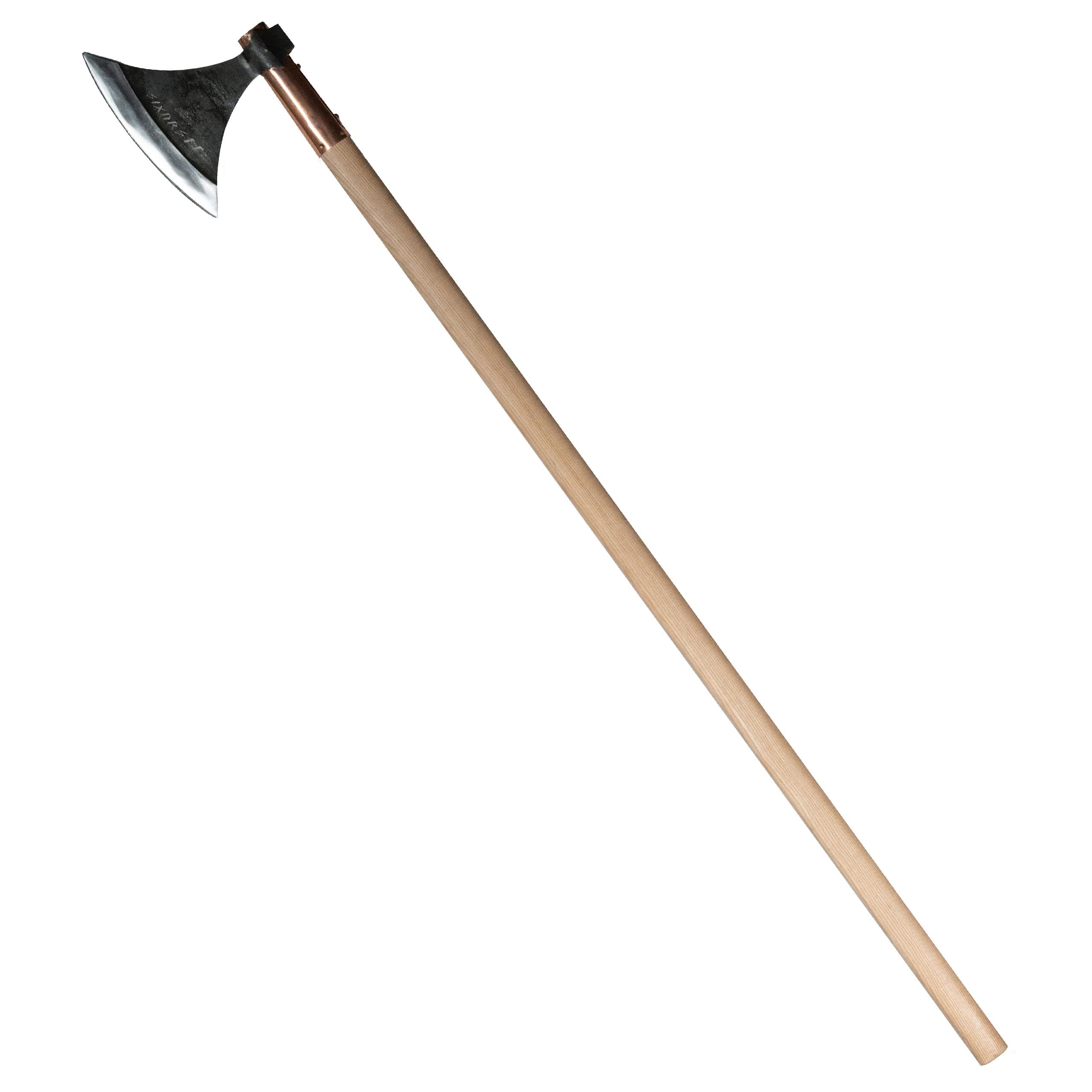 Amazon.com: Norse Tradesman: Armory