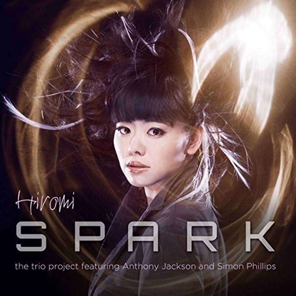 【新品】上原ひろみ プレイス・トゥ・ビー 初回生産限定盤 SHM仕様 SACD Amazon.co.jp: Place to Be: ミュージック