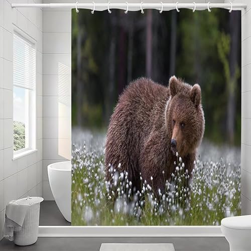 V[J[e 150x180 cm X̃N} V[J[e hJr ۉډB y |GXe CJ[e Eߏ  p prOt 1joXpi